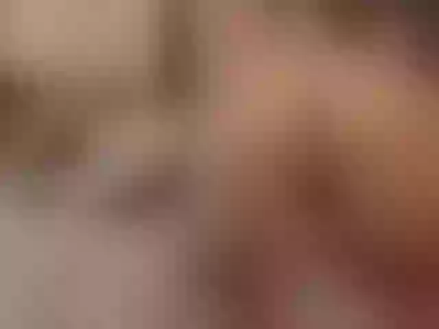 Live sex webcam photo for RaniaVibes #273852990