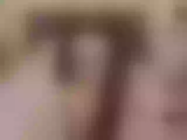 Live sex webcam photo for RaniaVibes #273872964
