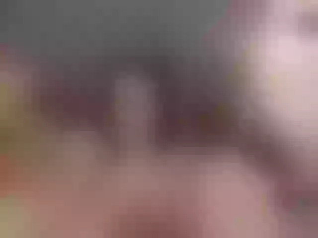 Live sex webcam photo for RaniaVibes #273903814