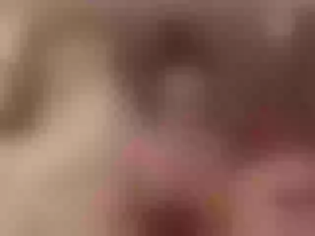 Live sex webcam photo for RaniaVibes #273973346