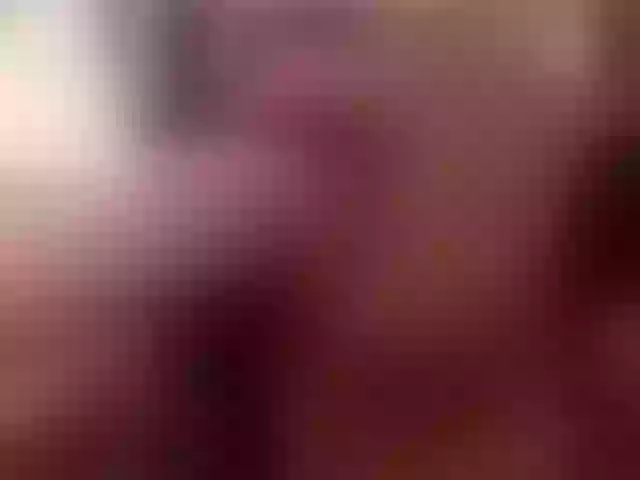 Live sex webcam photo for RaniaVibes #273985091