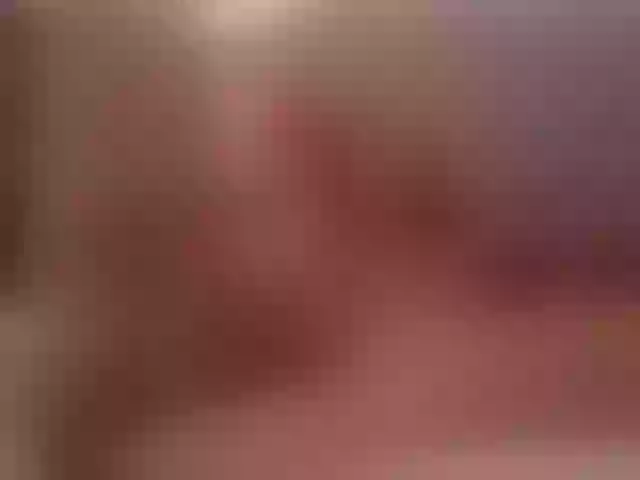 Live sex webcam photo for RaniaVibes #274131446
