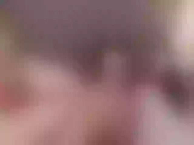 Live sex webcam photo for RaniaVibes #274275743