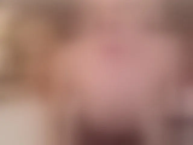 Live sex webcam photo for RaniaVibes #274347490