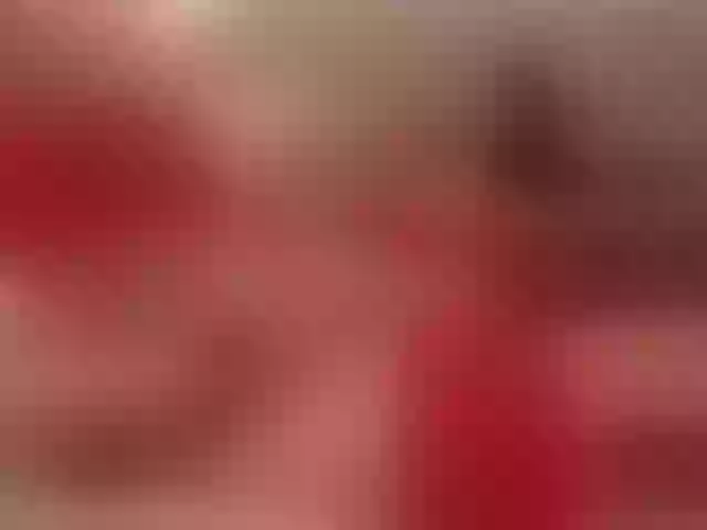 Live sex webcam photo for RaniaVibes #274358893