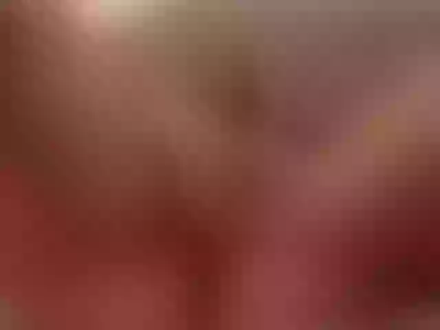 Live sex webcam photo for RaniaVibes #274369650