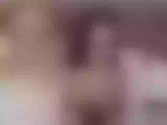Live sex webcam photo for RaniaVibes #274455131