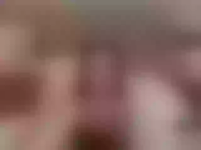 Live sex webcam photo for RaniaVibes #274517867