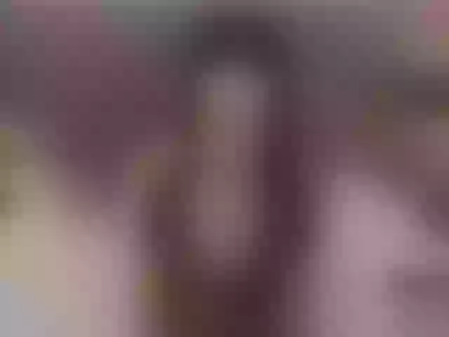 Live sex webcam photo for RaniaVibes #274527305