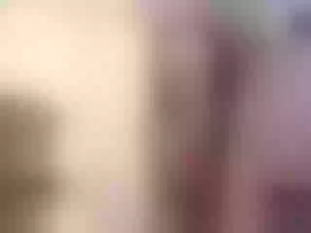 Live sex webcam photo for RaniaVibes #274538332