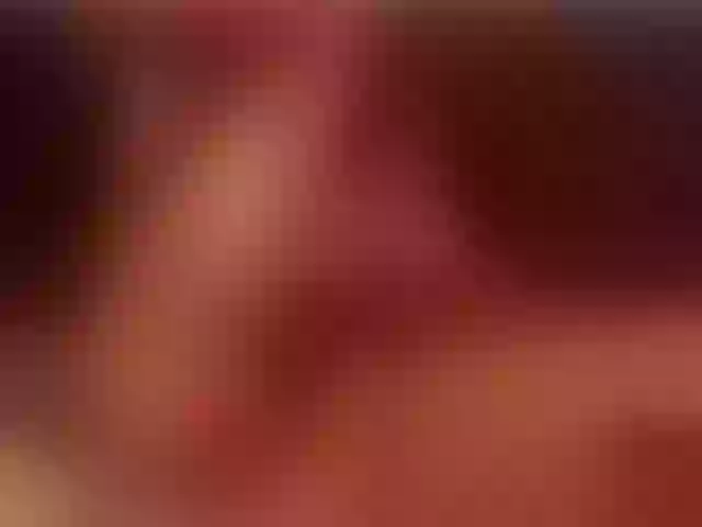 Live sex webcam photo for RaniaVibes #274619744
