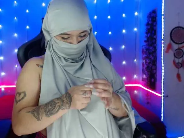 Live sex webcam photo for Ranialatif #275593743