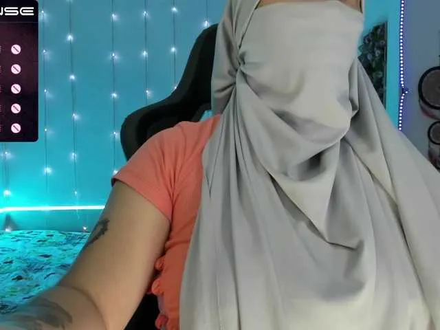 Live sex webcam photo for Ranialatif #275994267