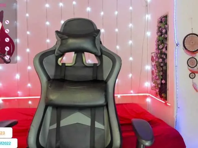 Live sex webcam photo for Ranialatif #276124380