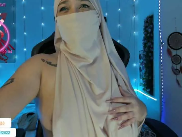 Live sex webcam photo for Ranialatif #276148032