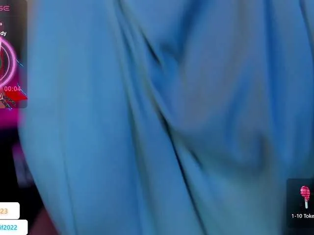 Live sex webcam photo for Ranialatif #276249794