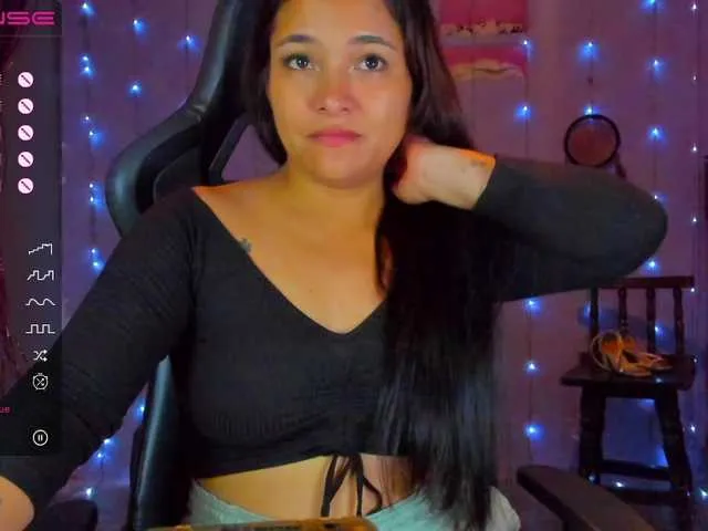 Live sex webcam photo for Ranialatif #290142024