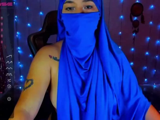 Live sex webcam photo for Ranialatif #290186107