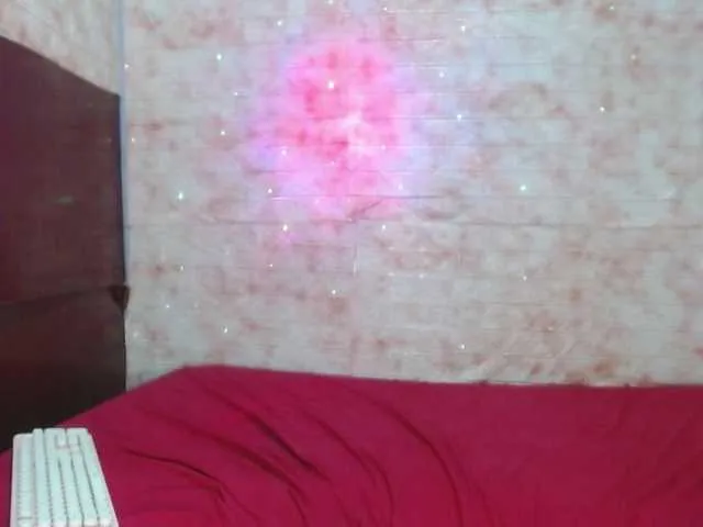 Live sex webcam photo for Ranialatif #292008981