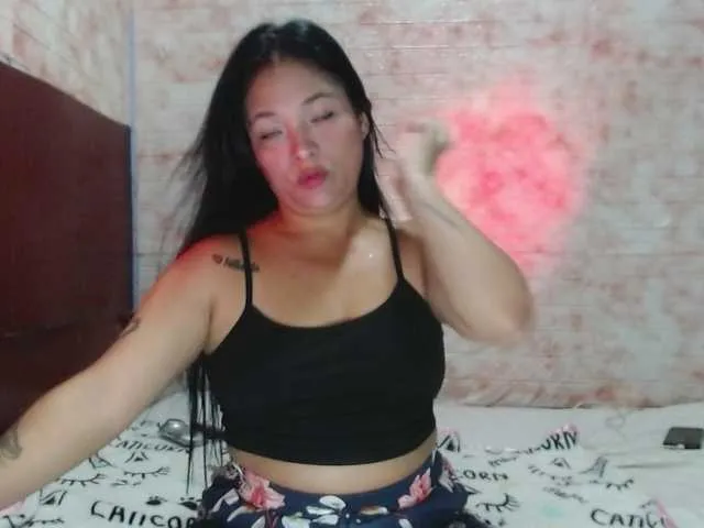 Live sex webcam photo for Ranialatif #292161605