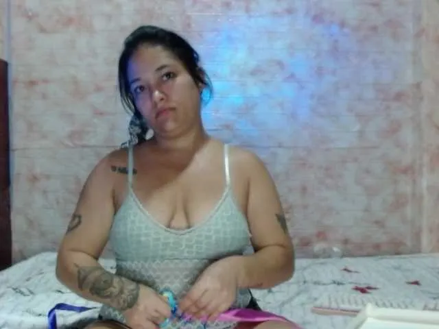 Live sex webcam photo for Ranialatif #292216797