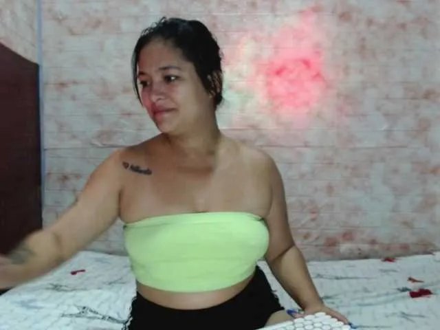 Live sex webcam photo for Ranialatif #292242981