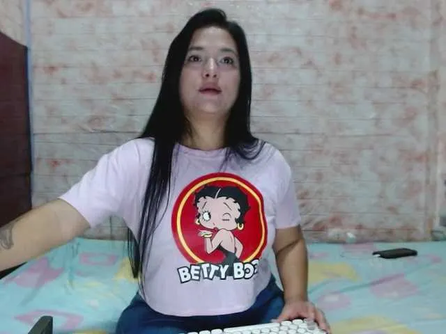 Live sex webcam photo for Ranialatif #292347180