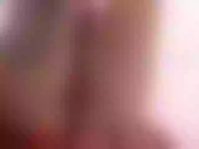 Live sex webcam photo for Raniia #291116020