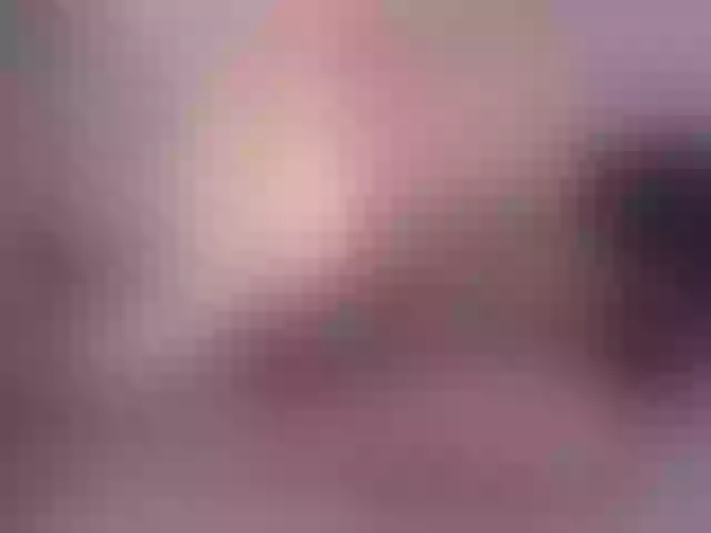 Live sex webcam photo for Raniia #291282389