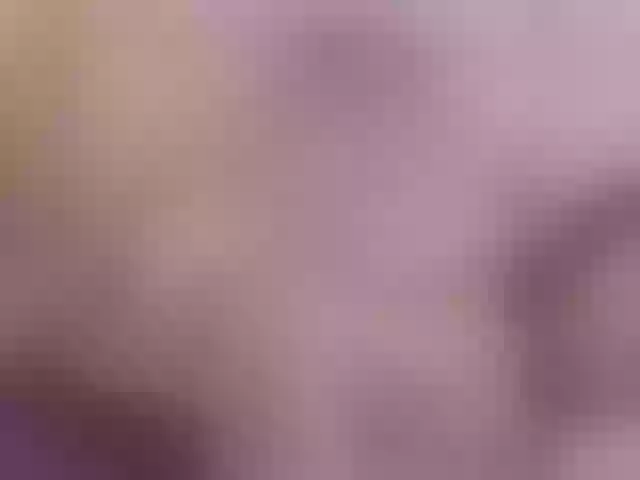 Live sex webcam photo for Raniia #291296704