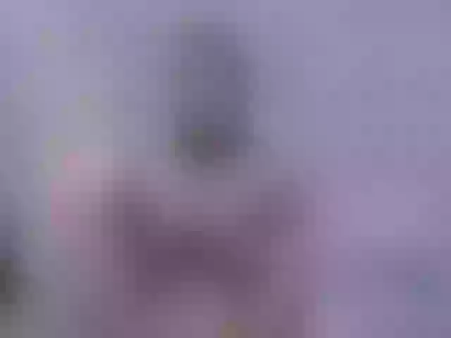 Live sex webcam photo for Raniia #291321815