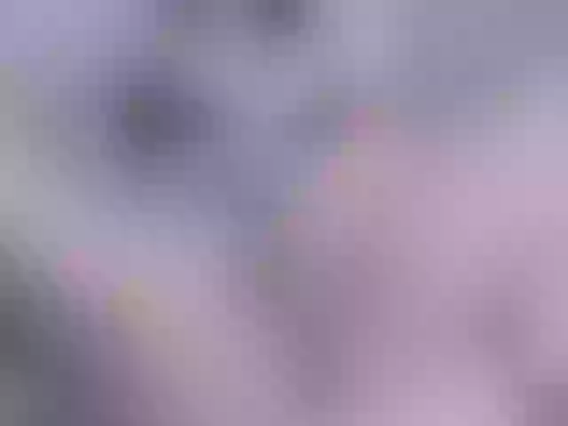 Live sex webcam photo for Raniia #291357037