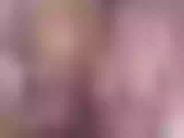 Live sex webcam photo for Raniia #291388498