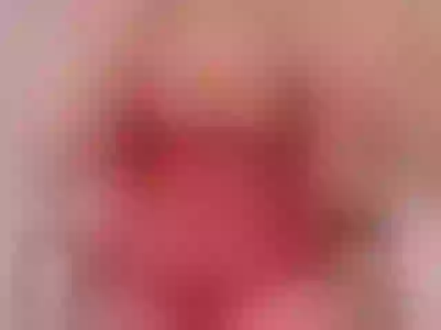 Live sex webcam photo for Raniia #291402511