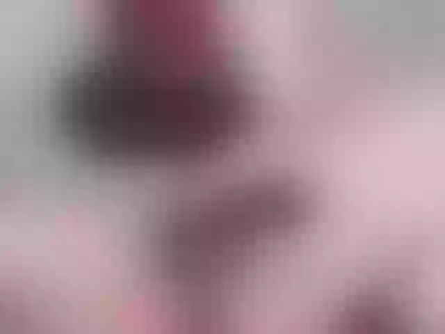 Live sex webcam photo for Raniia #291436219