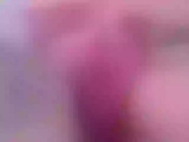 Live sex webcam photo for Raniia #291449749