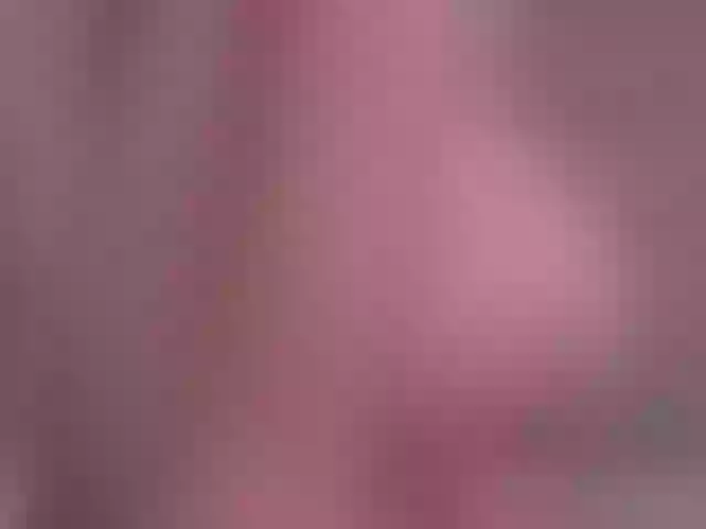 Live sex webcam photo for Raniia #291491639