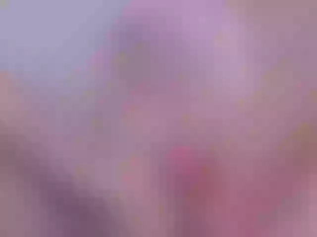 Live sex webcam photo for Raniia #291498531