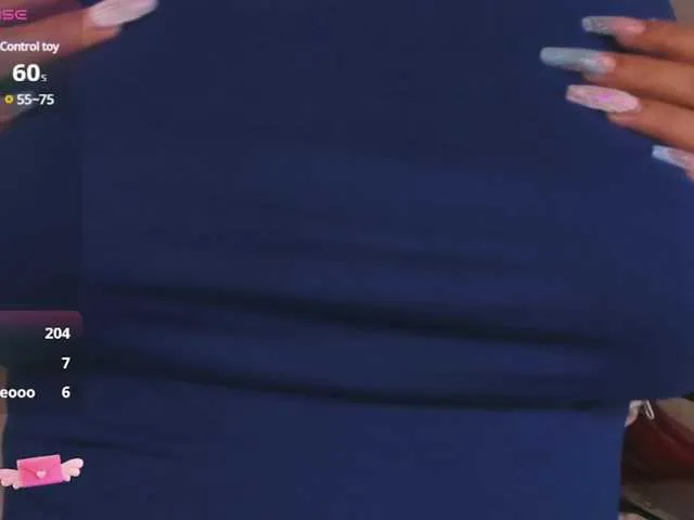 Live sex webcam photo for Raniia #291572670