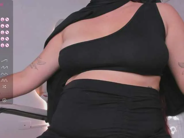 Live sex webcam photo for Raniia #291697071