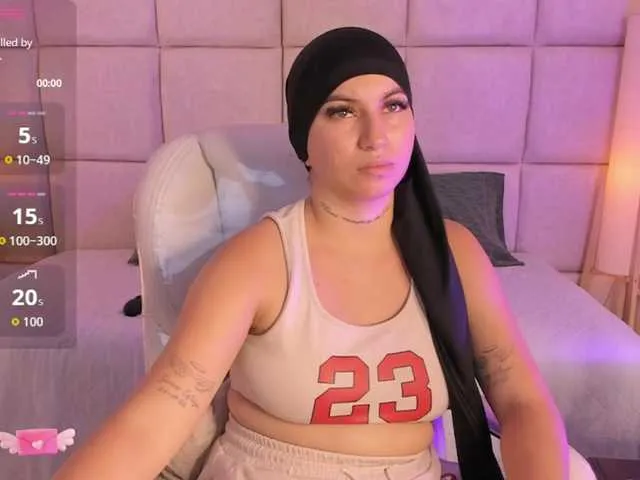 Live sex webcam photo for Raniia #291944041