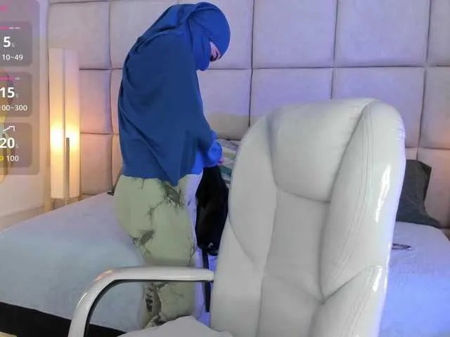 Live sex webcam photo for Raniia #292019662