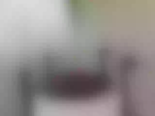 Live sex webcam photo for Rannyl #290499473