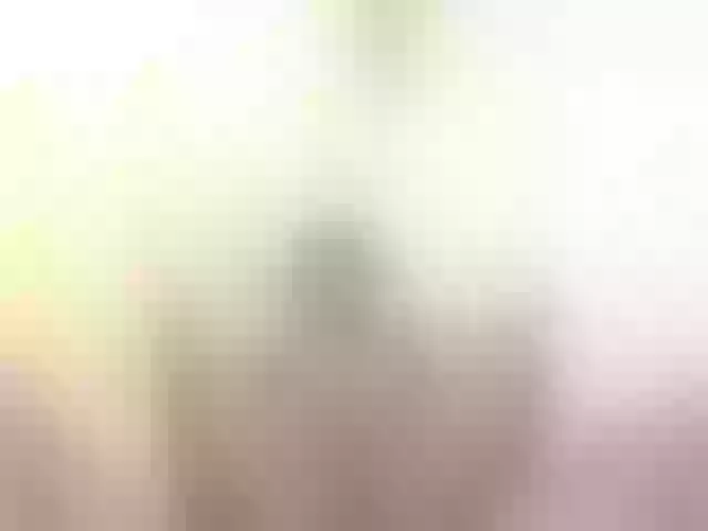 Live sex webcam photo for Rannyl #290660098
