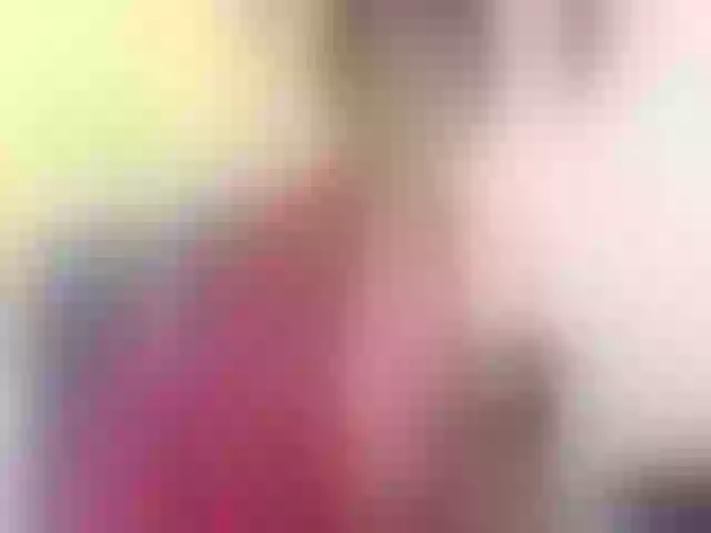 Live sex webcam photo for Rannyl #290674580