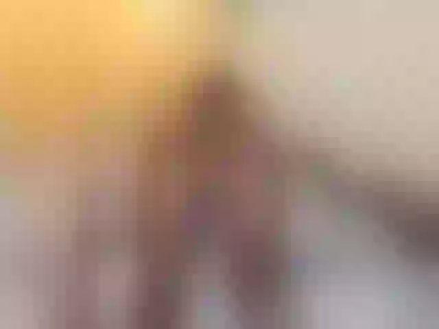 Live sex webcam photo for Rannyl #290681934