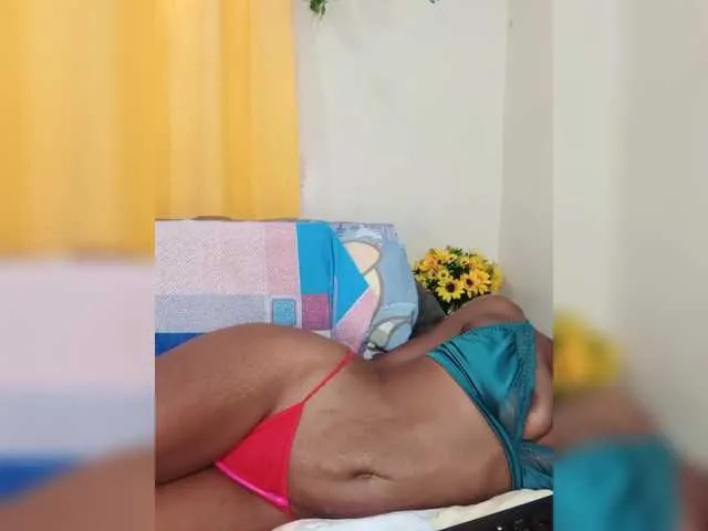 Live sex webcam photo for Rannyl #290688985