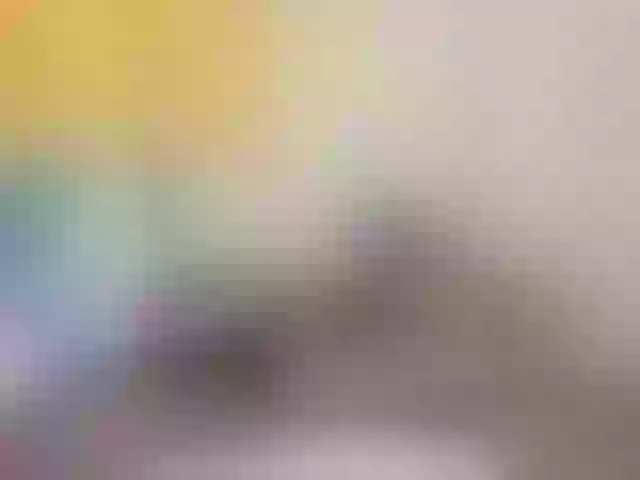 Live sex webcam photo for Rannyl #290693202