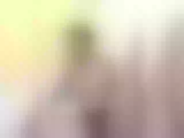 Live sex webcam photo for Rannyl #290694177
