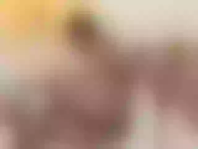 Live sex webcam photo for Rannyl #290731559
